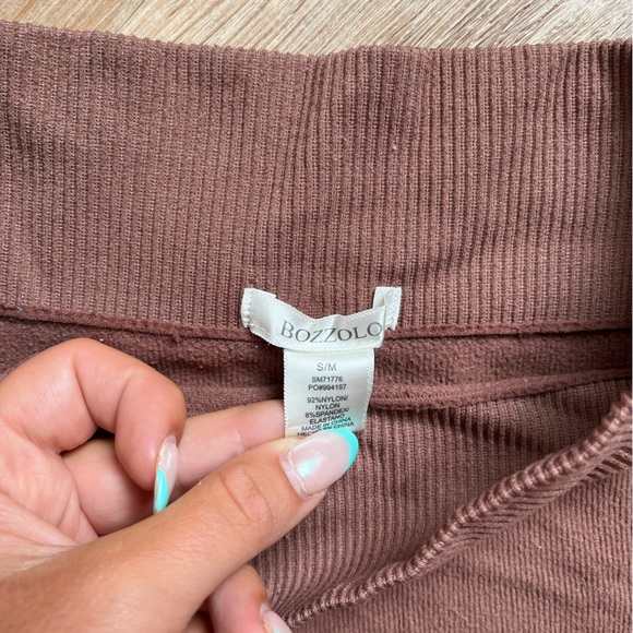 Workout set - Picture 2 of 3